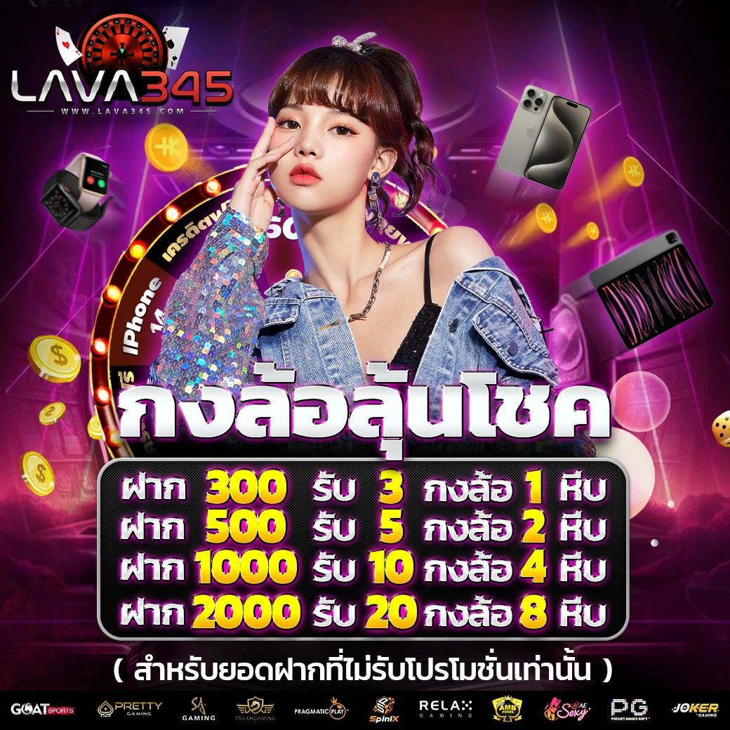 เล่นสล็อต เว็บไหนดี 2024 ผู้เชี่ยวชาญแนะนำ แบรนด์ดังยอดนิยม