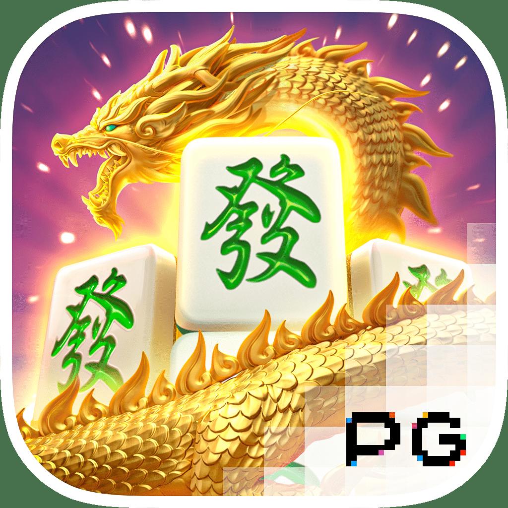 เล่นสล็อตdemo ฟินเต็มอิ่มกับเกมใหม่มาแรง ฝากถอนง่ายรวดเร็ว