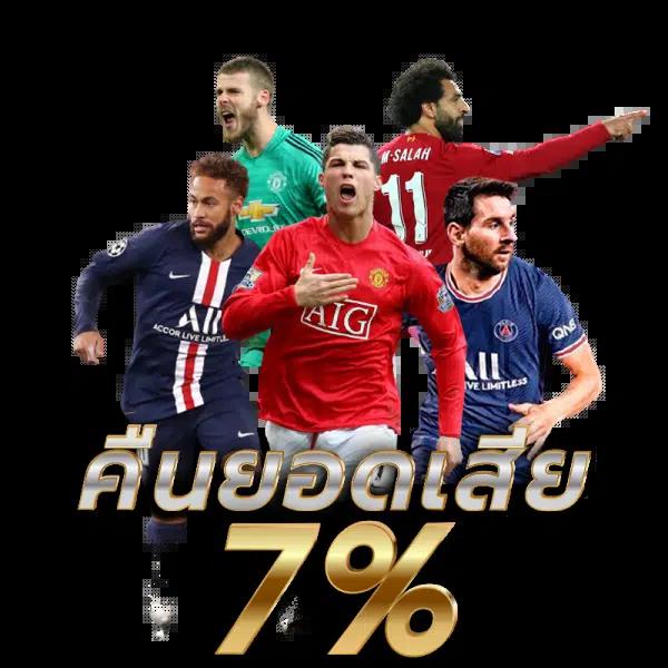 เล่นสล็อตทดลอง ฟรีสปิน ไม่ต้องฝาก พร้อมเกมใหม่ล่าสุด 2024