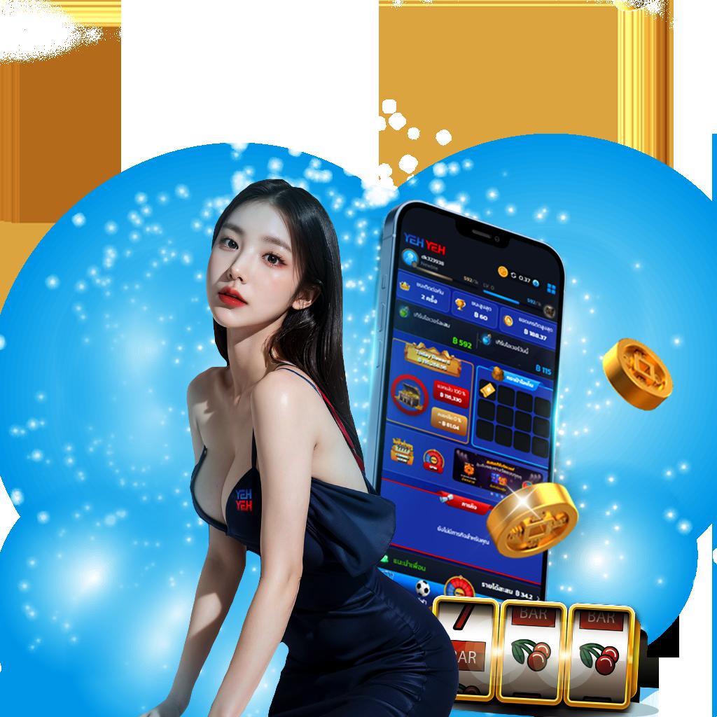 เล่นสล็อตฟรี ไม่มีขั้นต่ำ คุณภาพสูงกับ Slot Free ล่าสุดในไทย