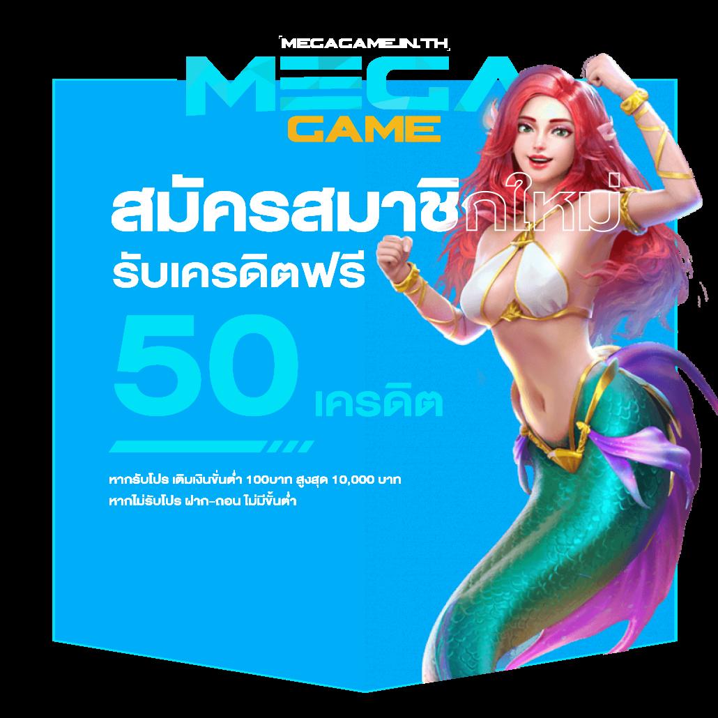 เล่นสล็อตยังไงให้ได้เงิน เคล็ดลับทำกำไรง่ายๆ ที่ได้ผลจริง