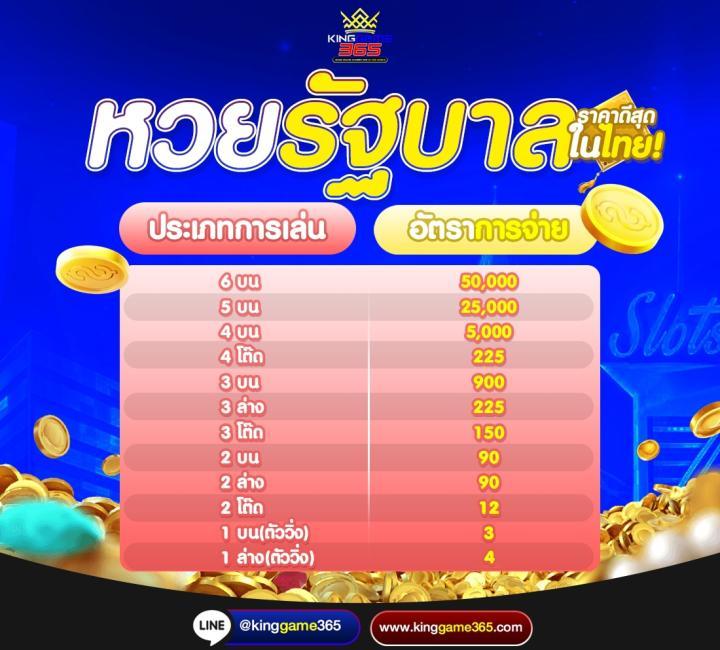 เล่นสล็อตออนไลน์กับ pgclub99 เว็บตรงสมัครง่ายถอนเร็วครบวงจร