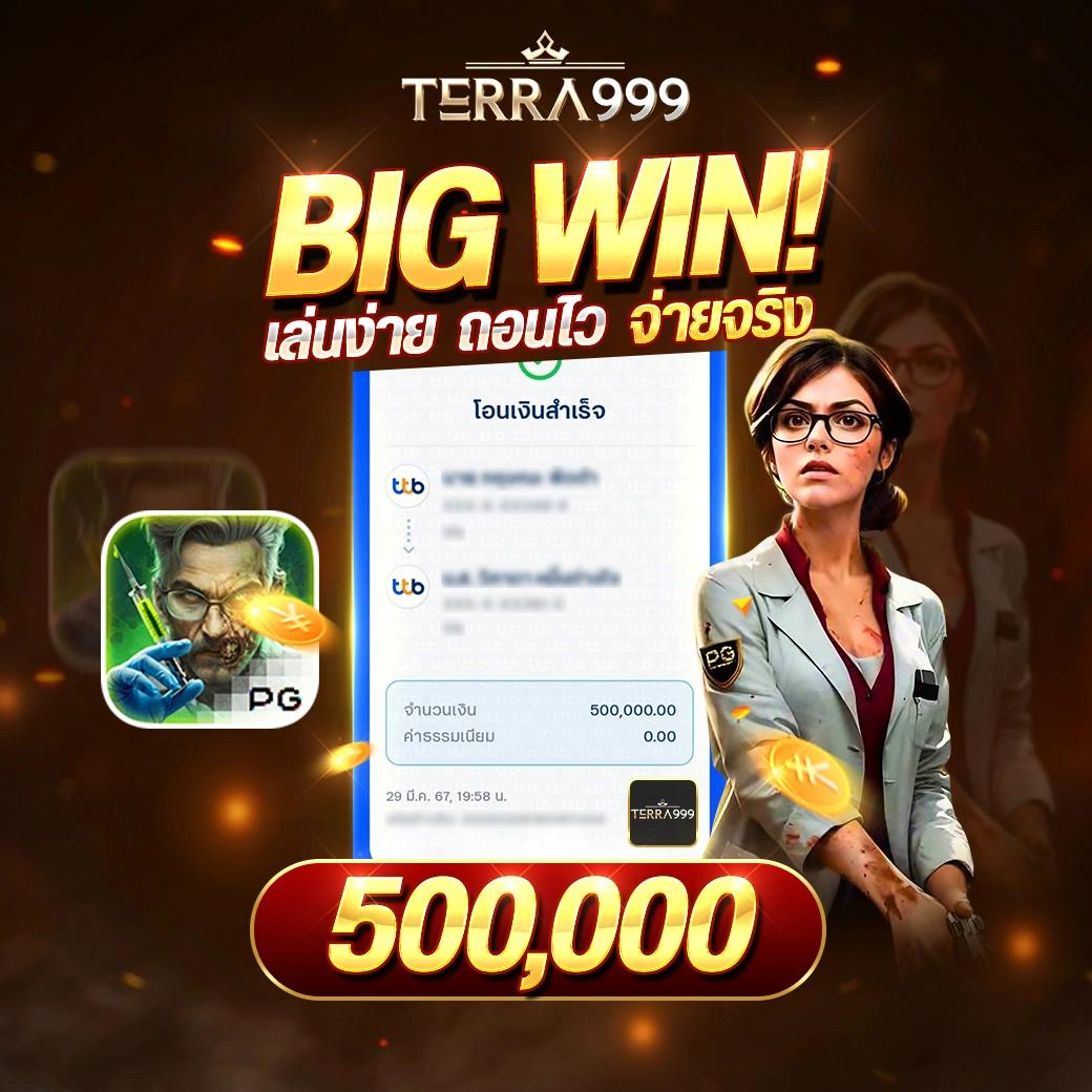 เล่นสล็อตออนไลน์ยอดนิยมกับ Slotgame88 สมัครง่าย ถอนเร็วมั่นใจทุกการเดิมพัน
