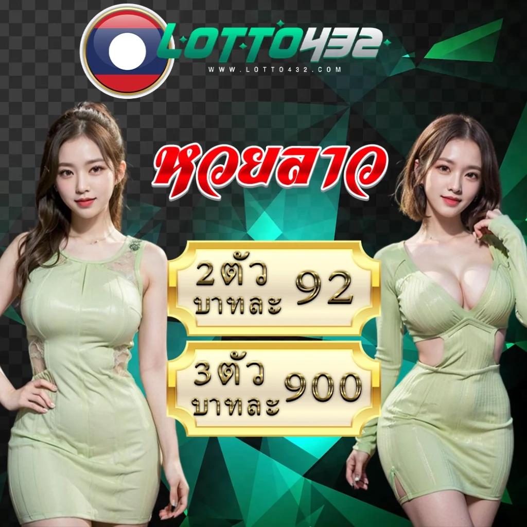 เล่นสล็อตออนไลน์สร้างรายได้จริงกับ PG Slot PNG เล่นง่าย จ่ายจริง