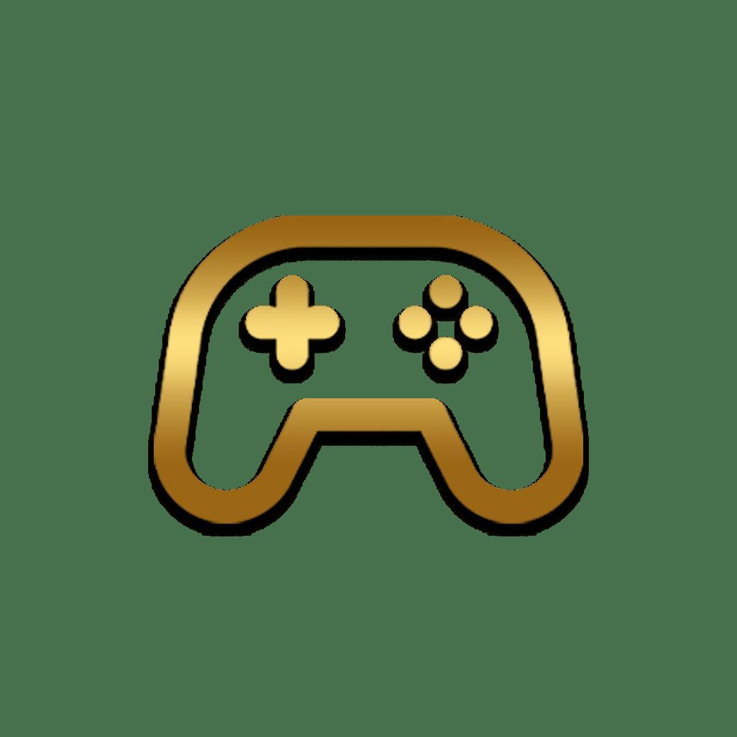 เล่นเกมสล็อตสุดมันส์กับ PG SLOT77 สมัครรับโบนัสทันที