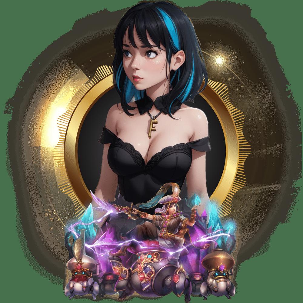 เล่นเกมได้เงินจริงกับ เว็บยูฟ่า888 คาสิโนออนไลน์อันดับหนึ่งในไทย