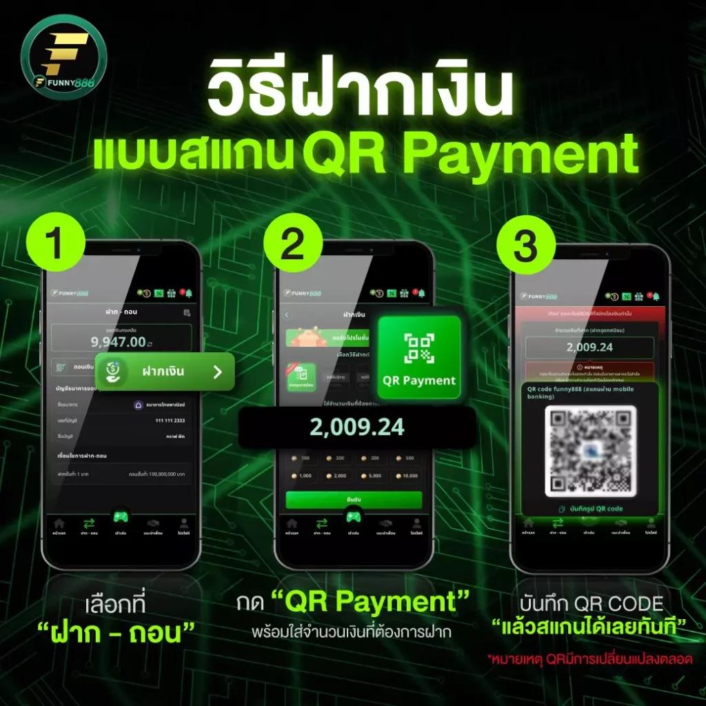 เวกัส666 คาสิโนยอดนิยม สุดมันส์ เกมเดิมพันอันดับ1ในไทย