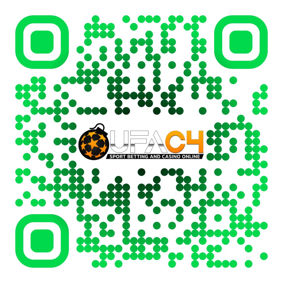 เว็บ kubet คาสิโนออนไลน์มั่นคง บริการเต็มที่และทันสมัย