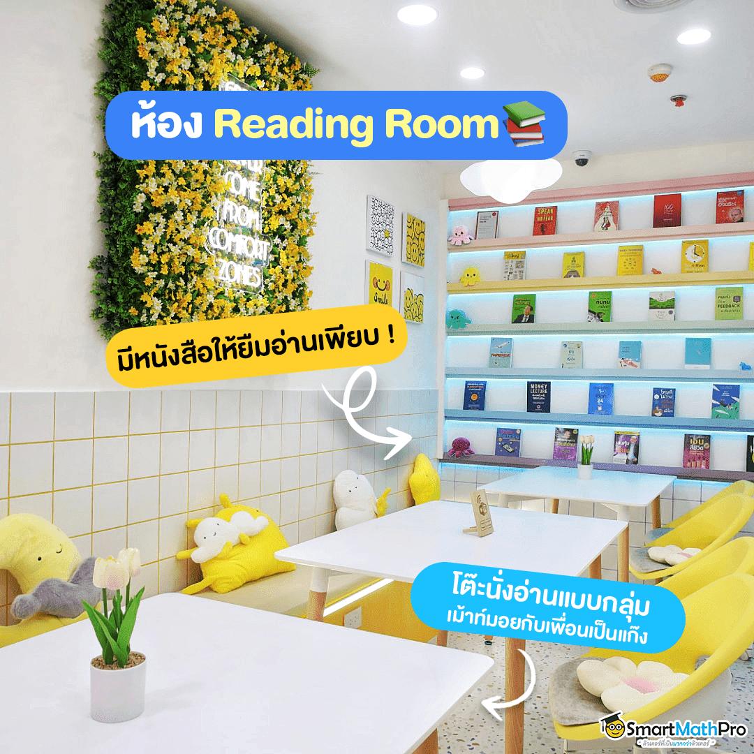 เว็บ ufabet เว็บตรง รวมเกมสล็อต เว็บใหม่ล่าสุดแห่งปี 2024