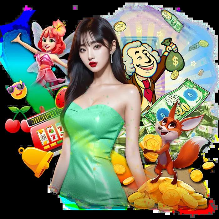 เว็บ สล็อต 99 ศูนย์รวมเกมสล็อตล่าสุด แจกโบนัสเต็มที่ ทุกวินาที