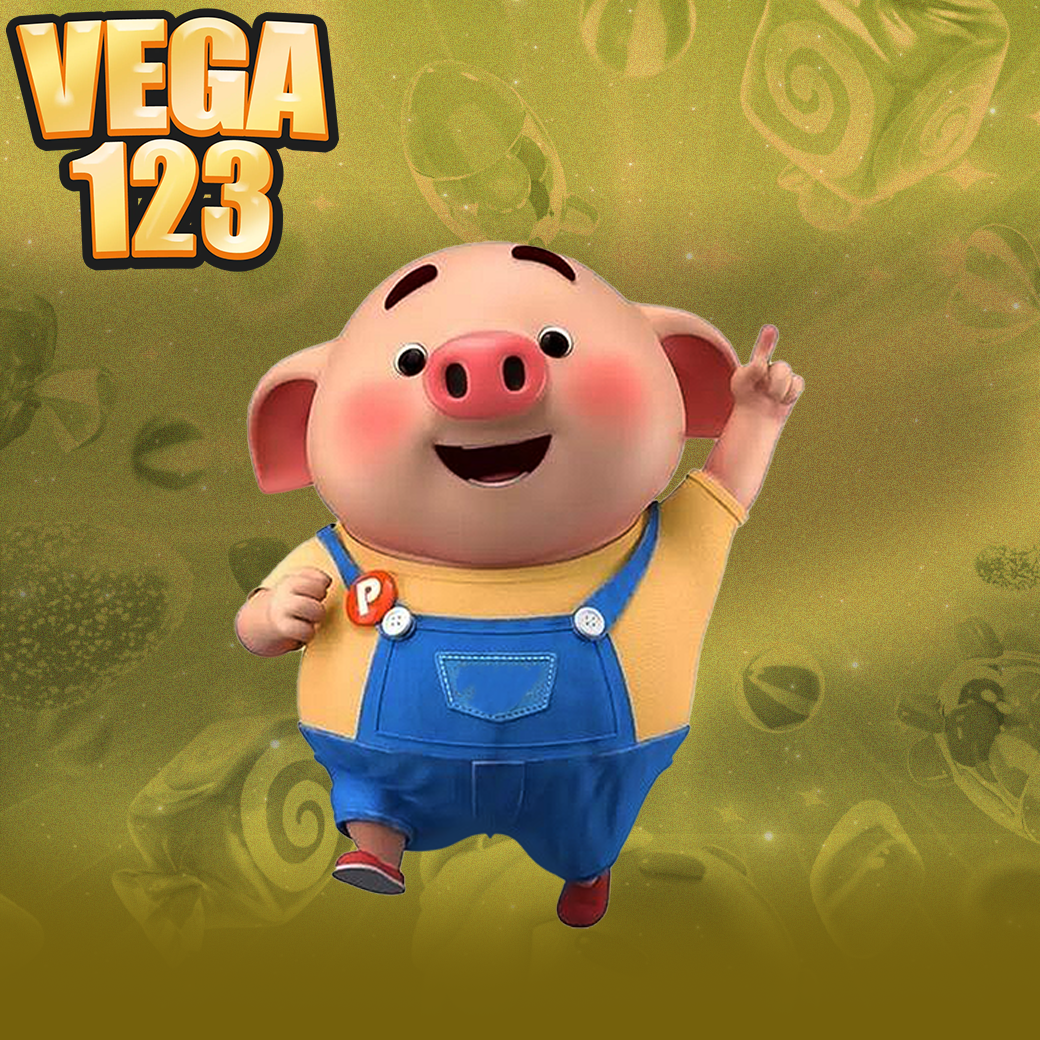 เว็บ สล็อต pg ทั้งหมด ทางเข้าเกมใหม่ล่าสุด แตกง่าย จ่ายจริง