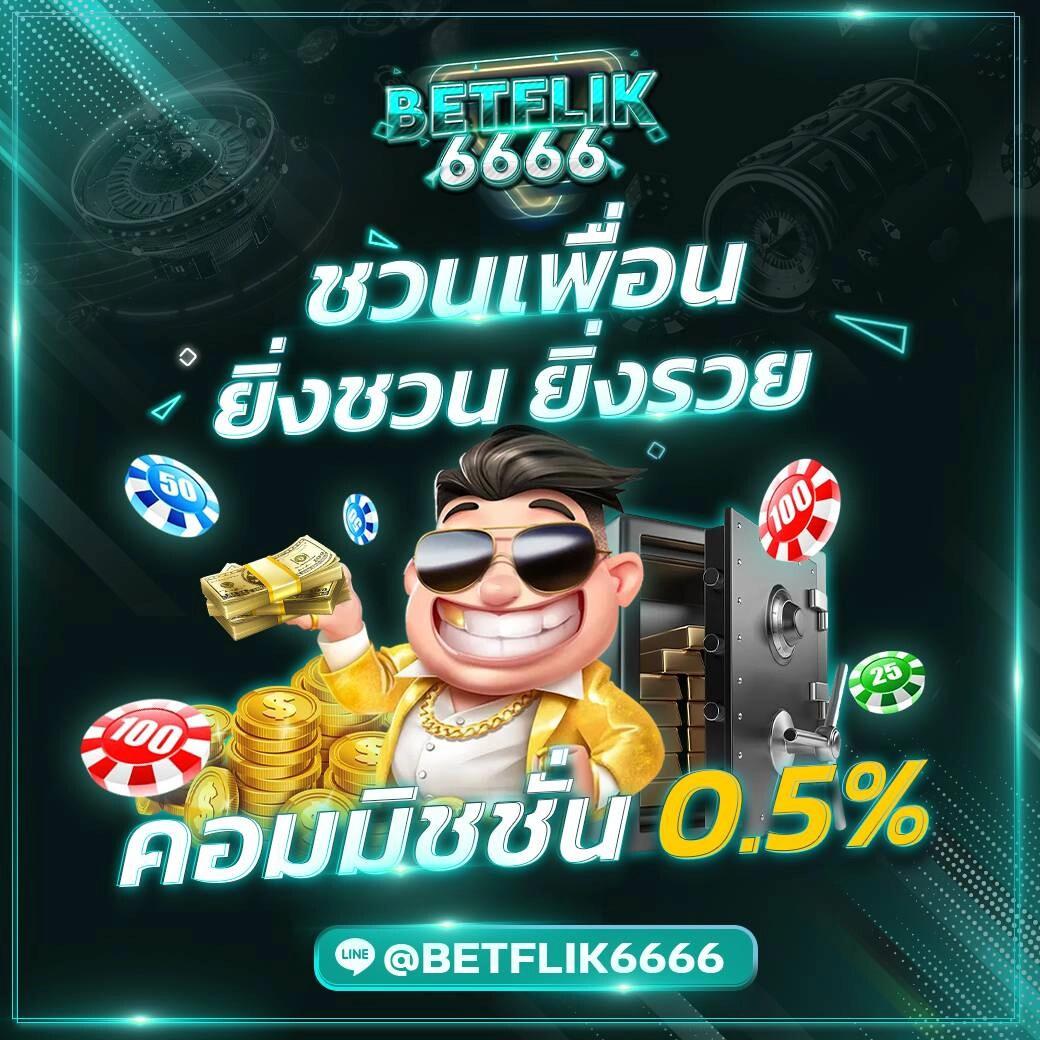 เว็บ สล็อต pg เว็บ ตรง สล็อตเว็บตรง เล่นง่าย จ่ายจริง ค่ายดังในไทย