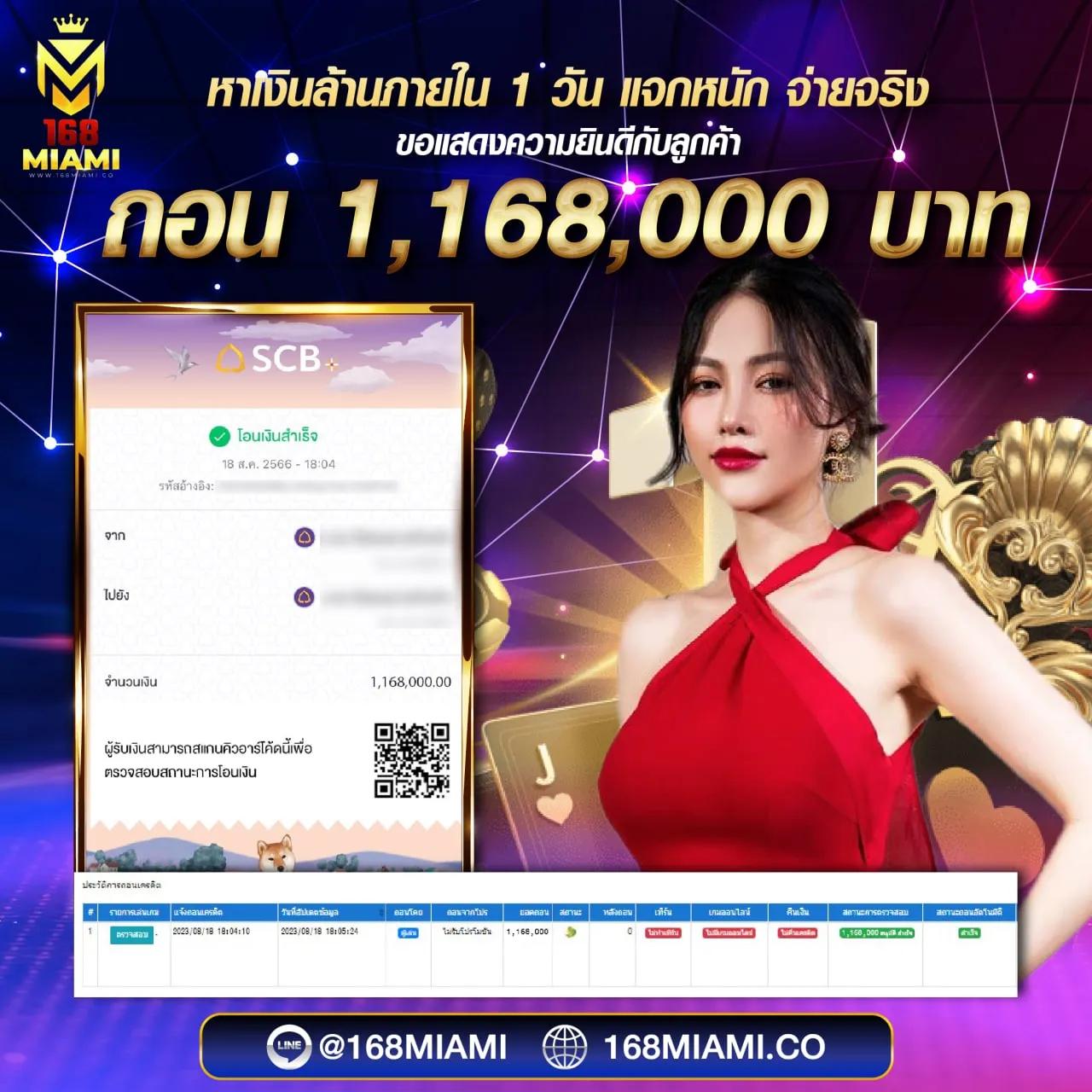 เว็บ สล็อต ตรง จาก ต่าง ประเทศ ไม่มี ขั้น ต่ำ เล่นง่าย จ่ายจริง ระบบทันสมัย