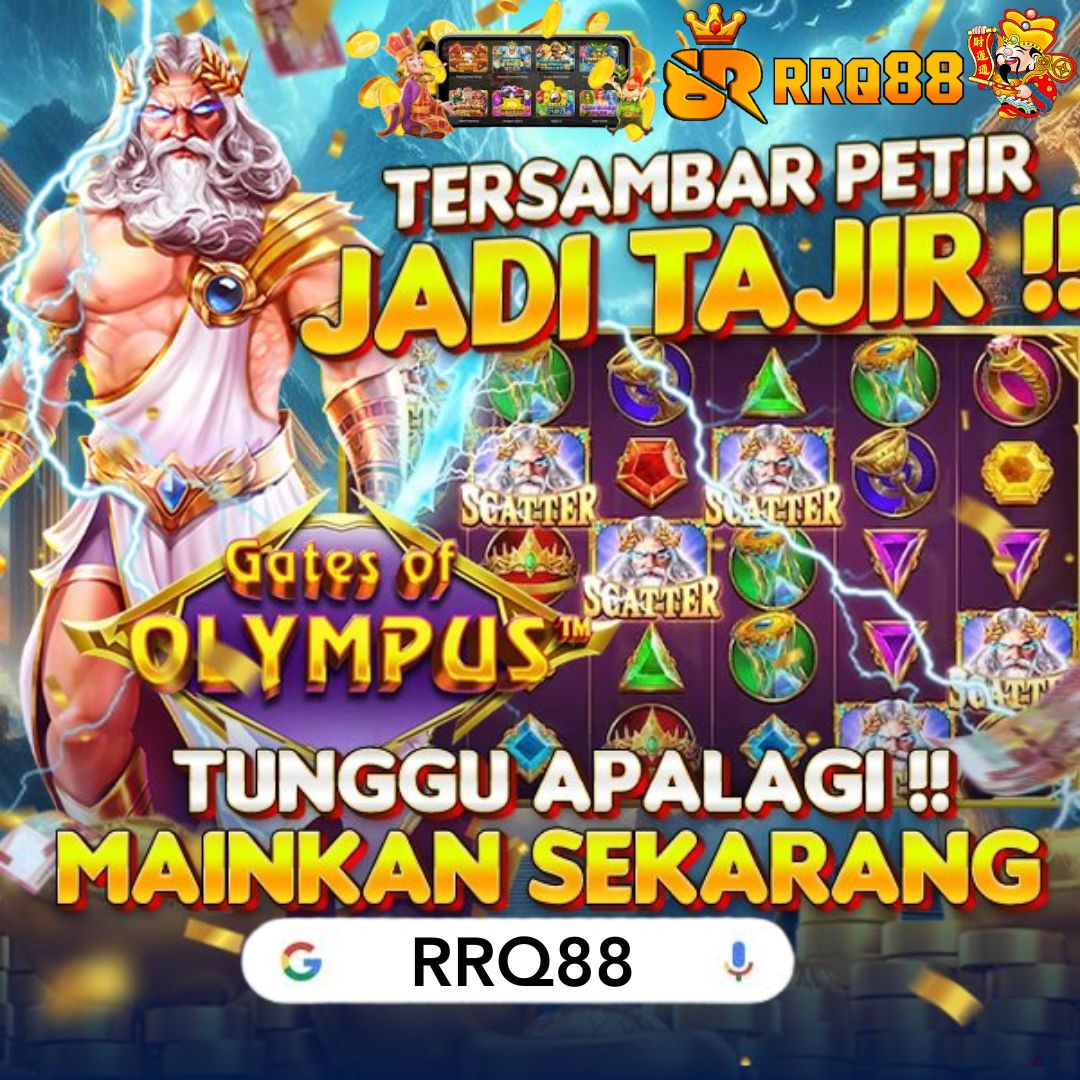 เว็บ สล็อต แจก เครดิต ฟรี แทงง่าย รับรองความคุ้มค่าทุกเกม