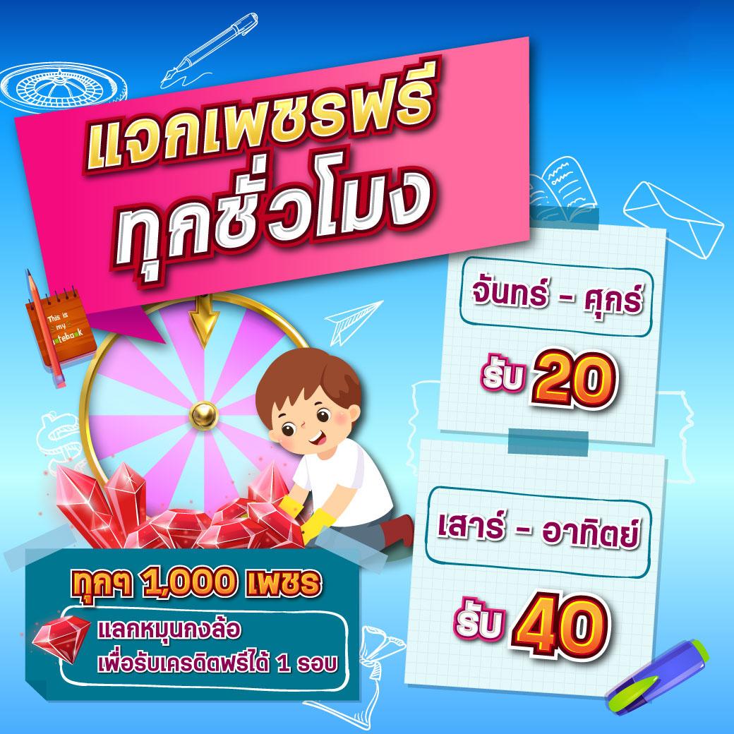 เว็บ สล็อตทดลอง เล่นเกมฟรี อัปเดตล่าสุด 2023 สมัครง่าย ได้เงินจริง