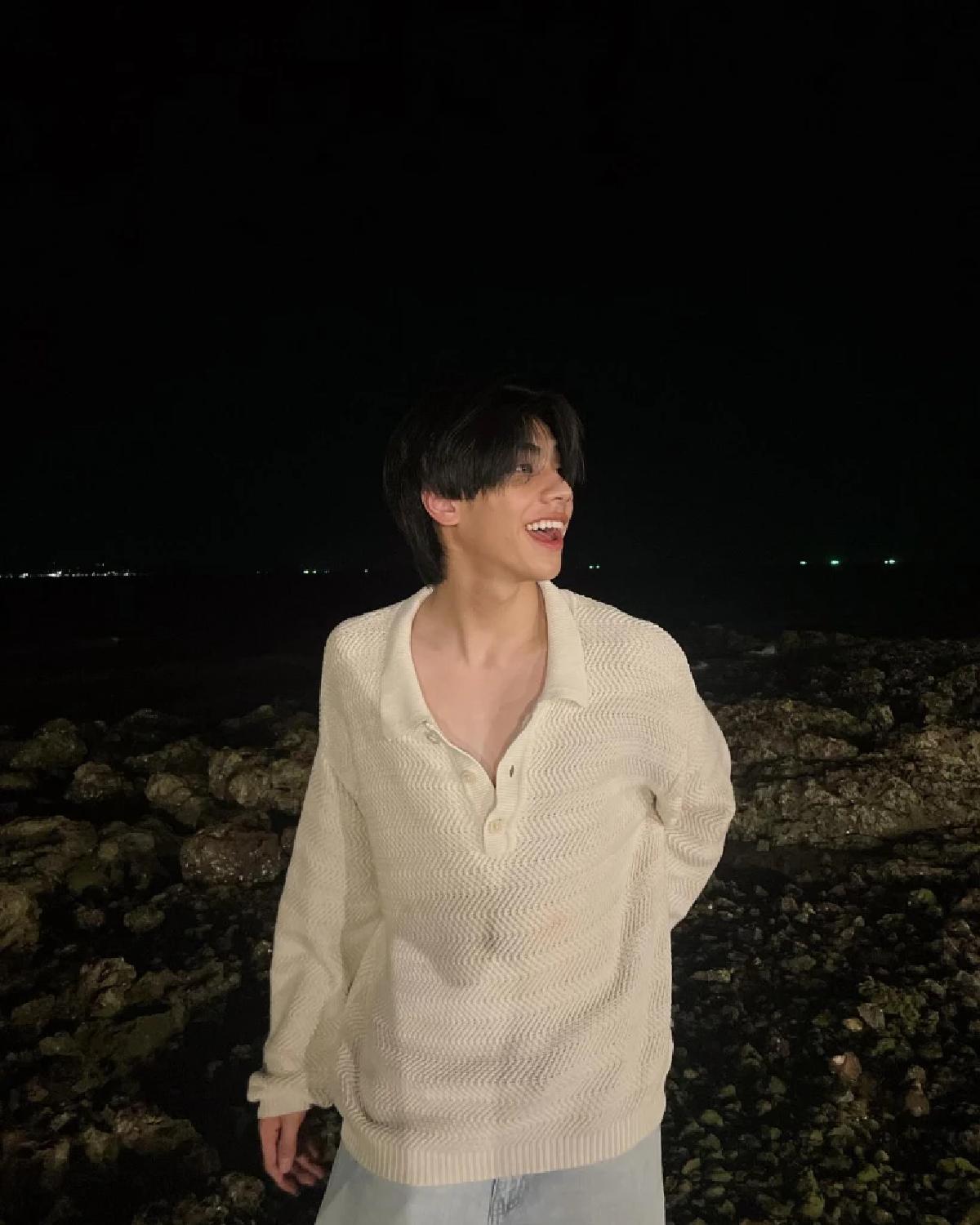 เว็บfox888 คาสิโนออนไลน์ใหม่ล่าสุด ระบบเร็วทันใจ เล่นง่ายได้เงินจริง