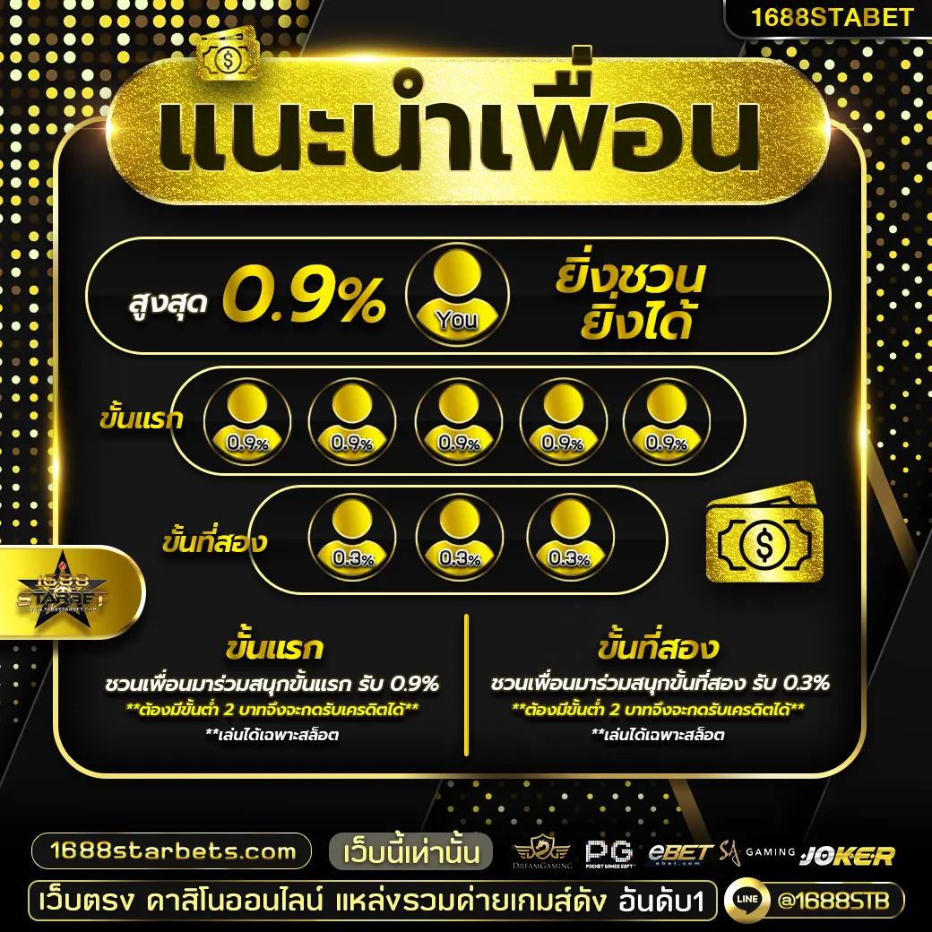 เว็บlotto คาสิโนครบวงจร โปรโมชั่นแรงที่สุดในไทย 2024