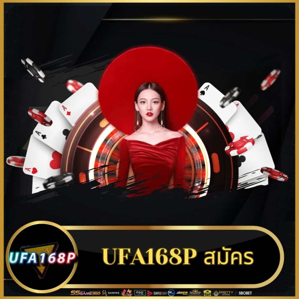 เว็บคาสิโน บอล สด 88 เล่นง่าย จ่ายจริง บริการชั้นนำในไทย