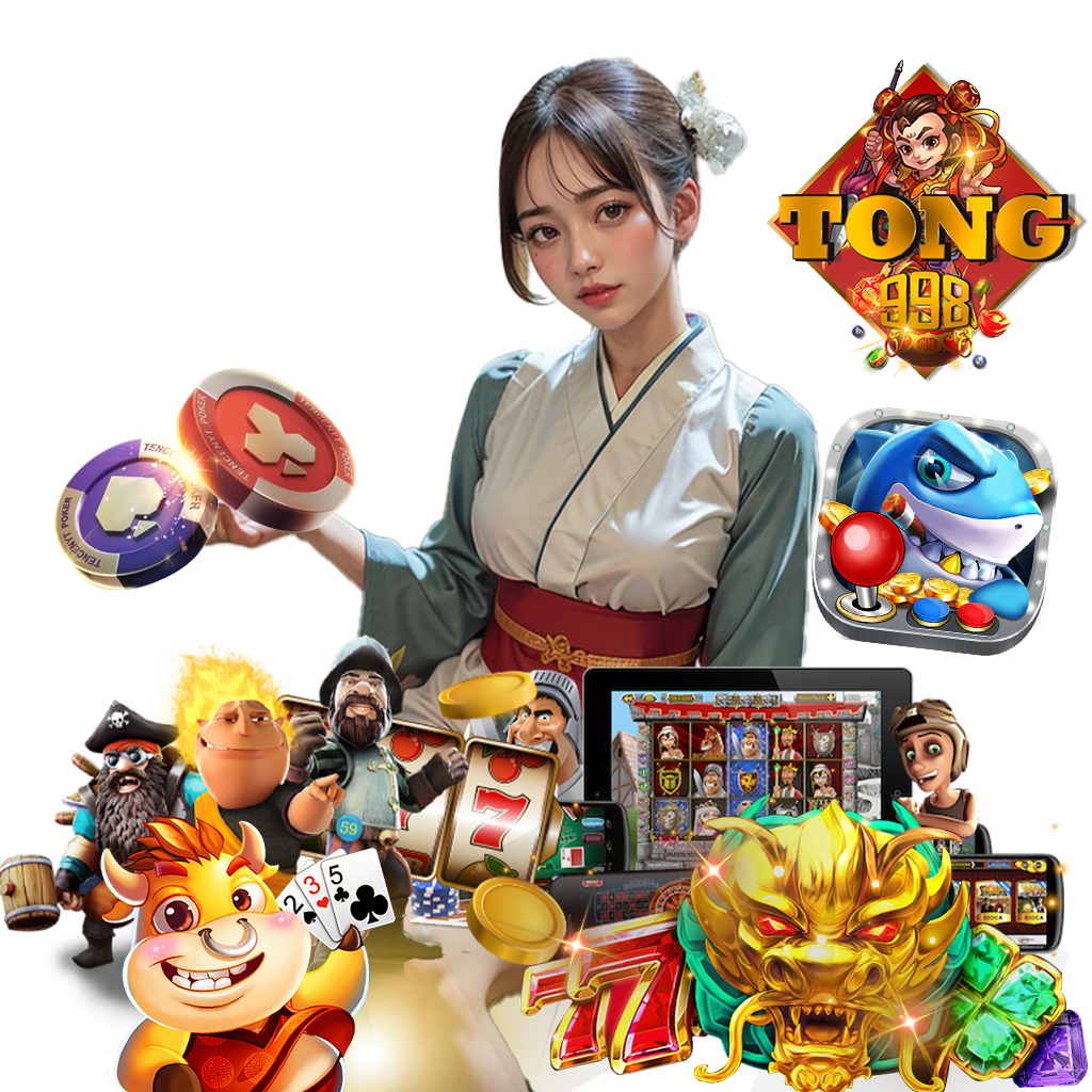 เว็บคาสิโนสด ผลบอลสดvip ให้บริการเกมครบวงจรและโปรโมชั่นสุดคุ้ม