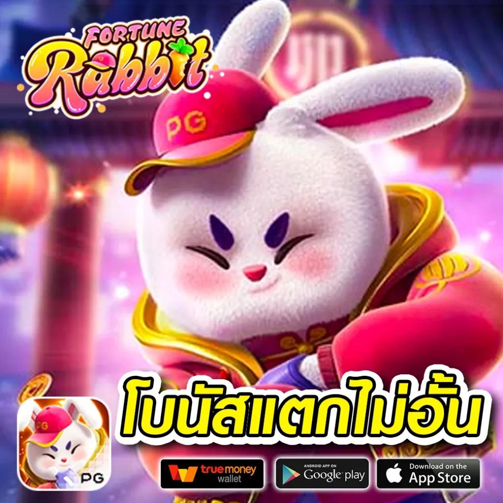 เว็บคาสิโนออนไลน์ wowslot191 เว็บตรง มั่นคง ฝากถอนรวดเร็วที่สุด