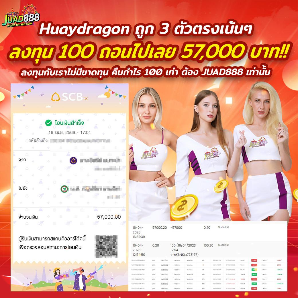 เว็บตรง PG SLOT วอ เลท โบนัสสูงสุด 2024