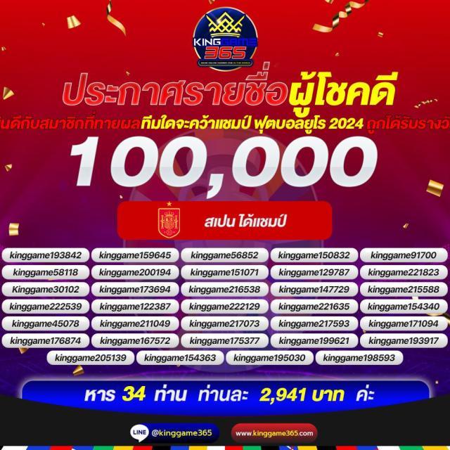 เว็บตรงสล็อตใหม่ล่าสุด ฝากถอนรวดเร็ว ไม่มีขั้นต่ำ