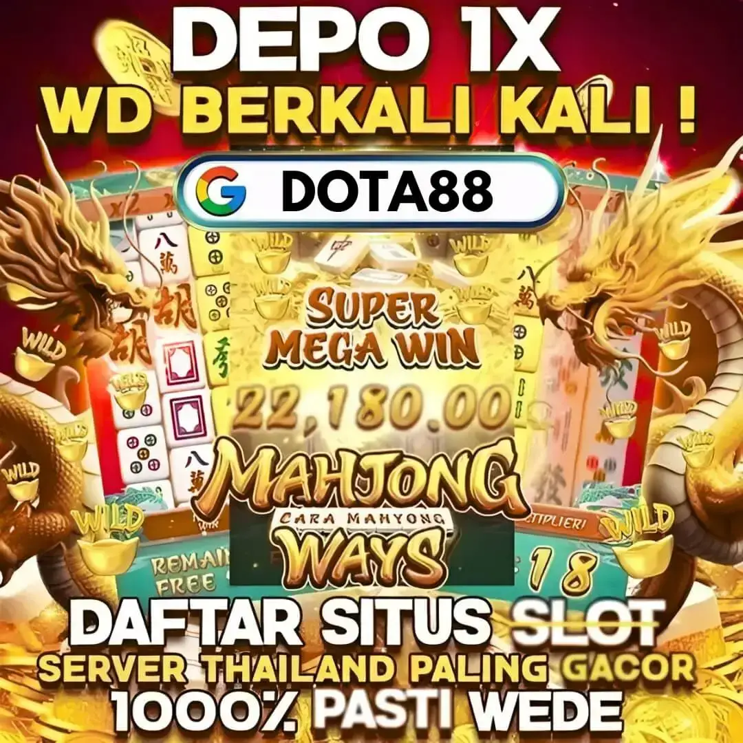 เว็บทดลองสล็อต เว็บใหญ่ที่สุด รวมเกมสล็อตแนวใหม่ล่าสุดในประเทศไทย