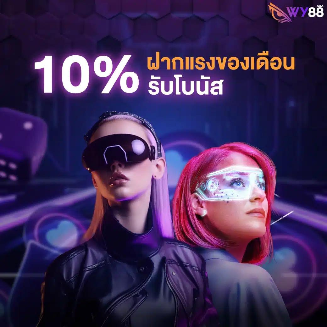 เว็บผึ้งสล็อต คาสิโนดีที่สุด บริการจริงจัง โปรโมชั่นแรง 2024