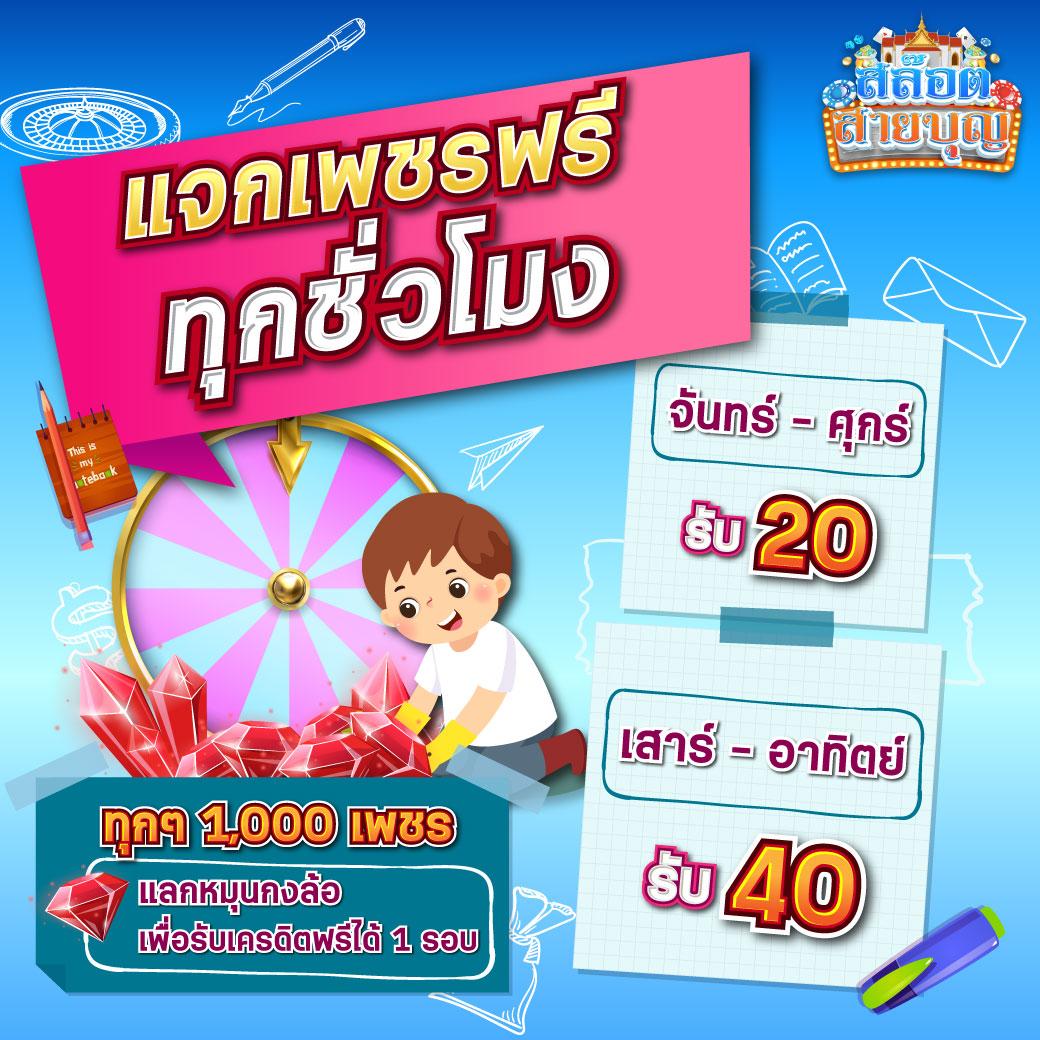 เว็บพนันออนไลน์ บอลสด888 คอมพิวเตอร์เกมใหม่ล่าสุด เกมแตกง่าย 2024