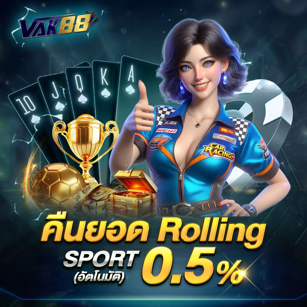 เว็บสล็อต99 คาสิโนเว็บตรง บริการทันสมัย พร้อมโบนัสจัดเต็ม