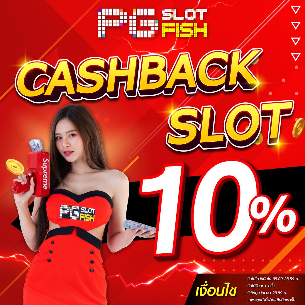 เว็บสล็อต 168 ฝากถอนวอเลท ระบบออโต้ล่าสุด เล่นง่าย ได้เงินจริง