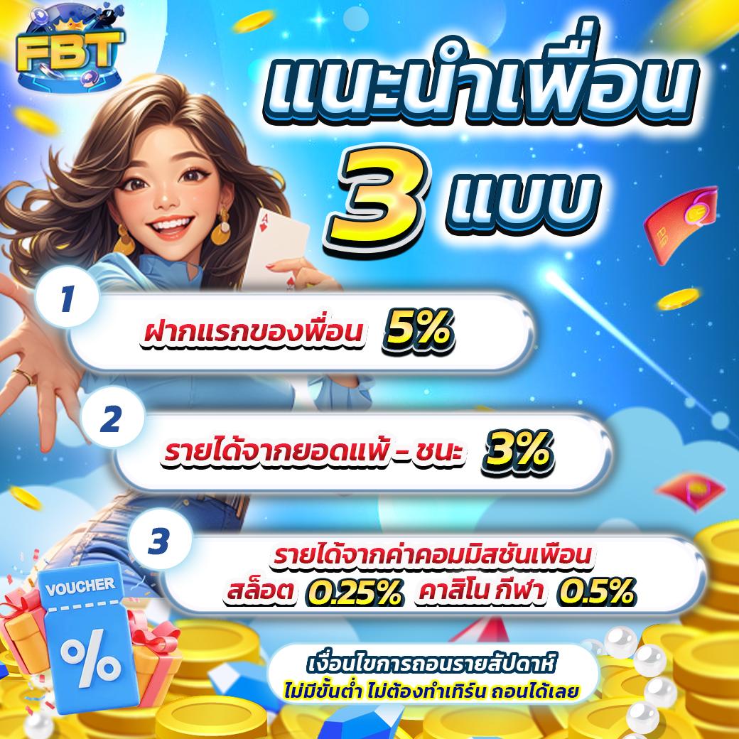 เว็บสล็อต PG วอเลท รวมสล็อตใหม่ล่าสุด พร้อมโปรโมชั่นเต็มรูปแบบ