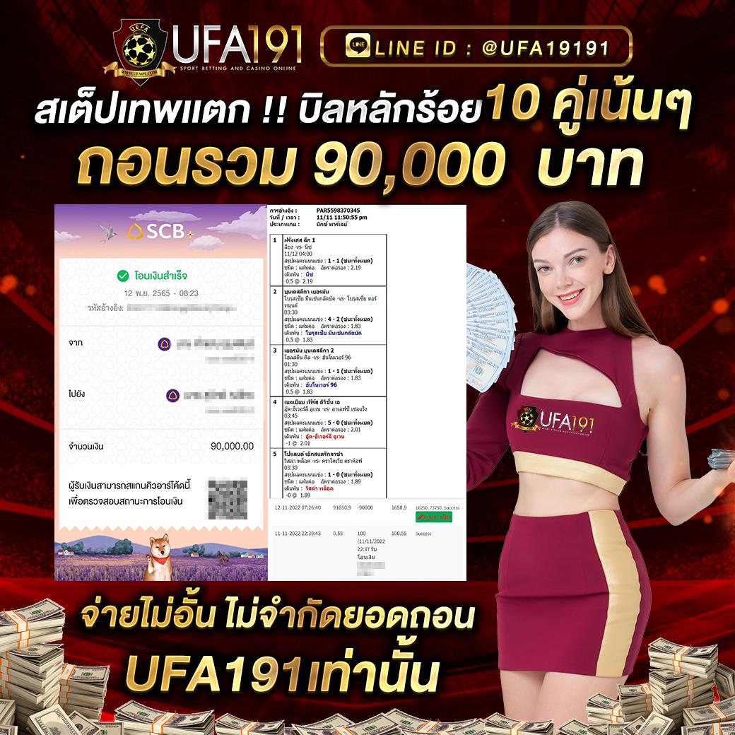 เว็บสล็อต g2g เว็บตรง สล็อตแตกง่าย จ่ายจริง 2024