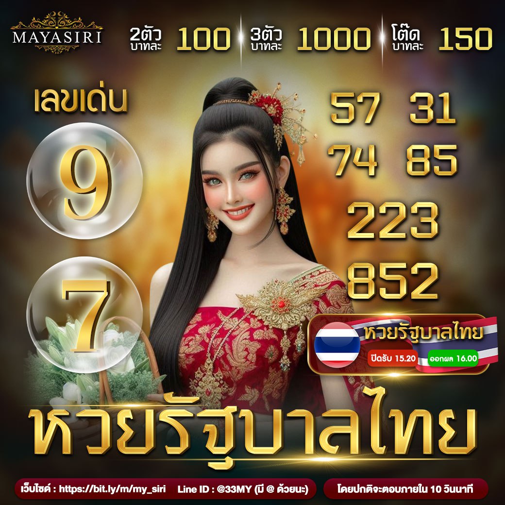 เว็บสล็อต เครดิตฟรี 100 ไม่ต้องแชร์ แหล่งรวมเกมใหม่ล่าสุด ฟรีโบนัสเต็มรูปแบบ