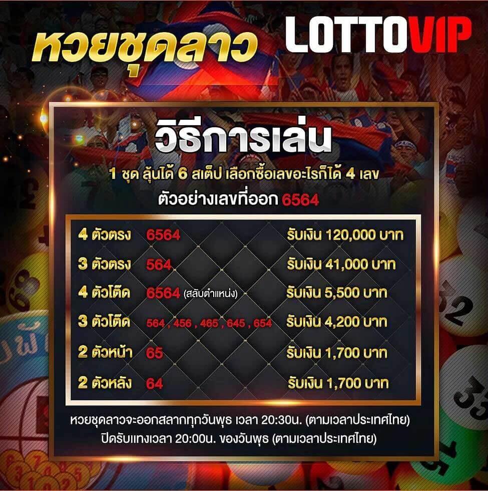 เว็บสล็อตตรงทั้งหมด รวมเกมใหม่ล่าสุด อัปเดตก่อนใคร
