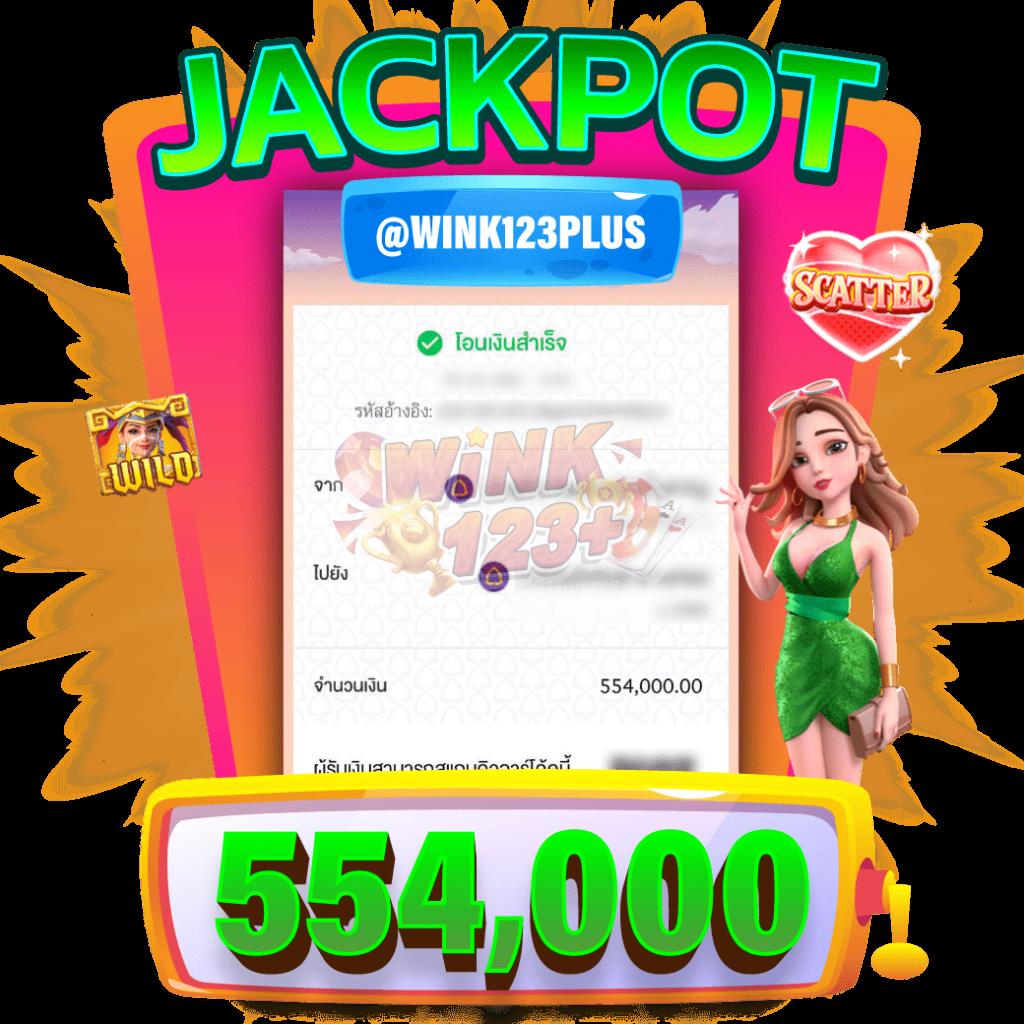 เว็บสล็อตฝาก20รับ100 wallet โปรโมชั่นสุดคุ้ม เล่นง่าย ได้เร็วมั่นใจในการเดิมพัน