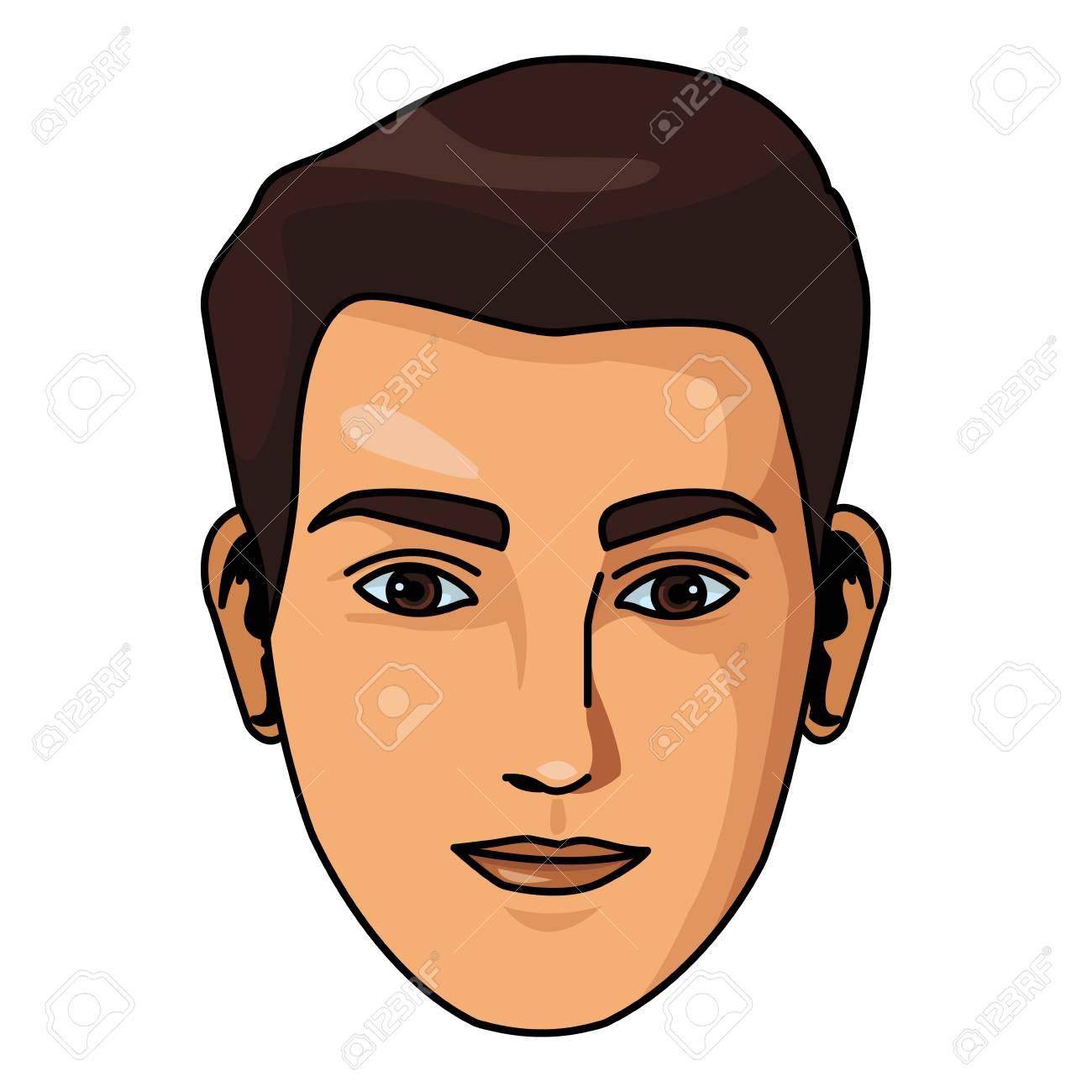 เว็บสล็อตเว็บตรง ค่ายใหญ่ ล่าสุด เล่นง่ายได้เงินจริงทุกวัน