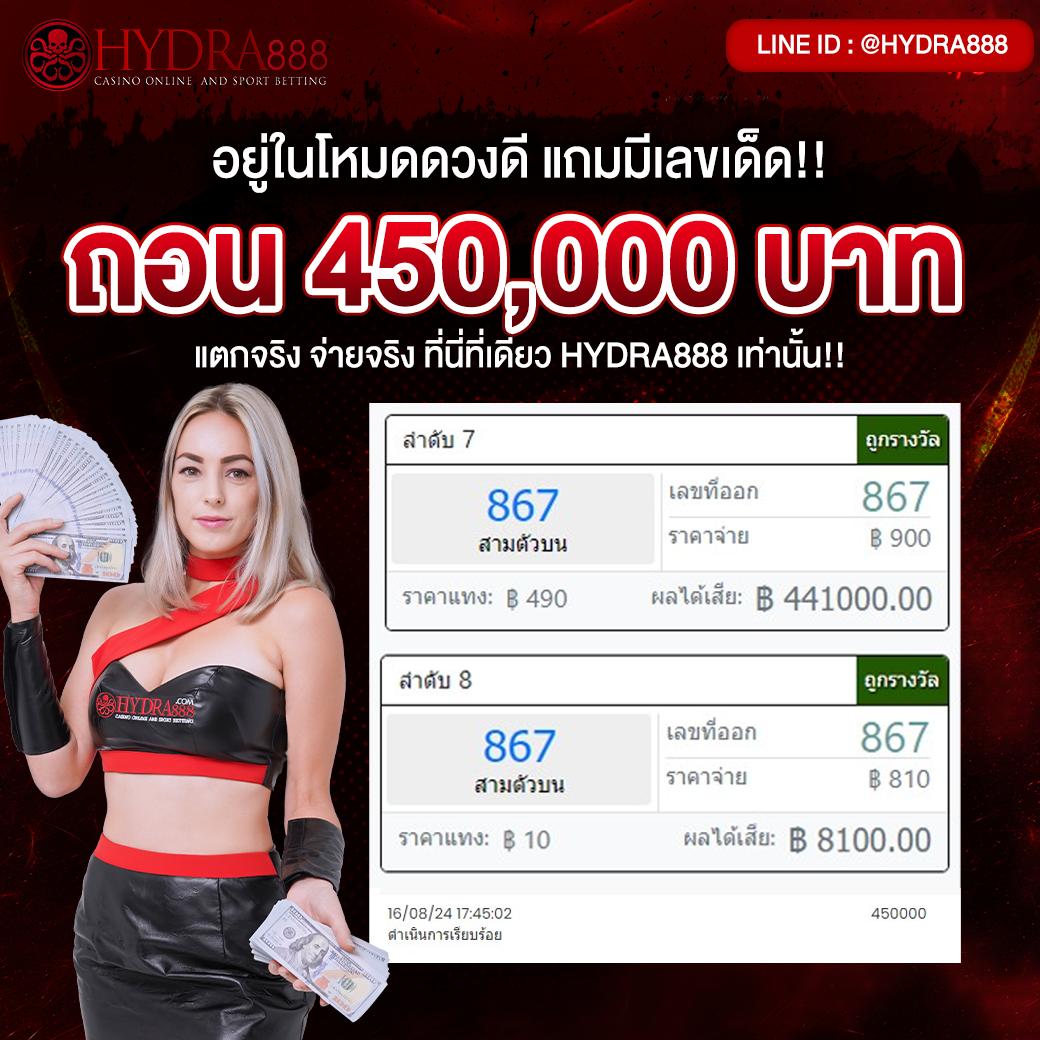 เว็บสล็อตเว็บตรง ยอดนิยม รวมเกมสล็อตยอดฮิต 2024 มั่นคงที่สุด