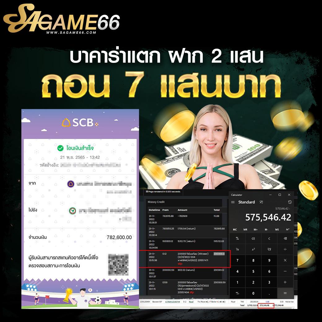เว็บสล็อตแตกง่าย อันดับ 1 จัดเต็มโบนัส เล่นง่าย จ่ายจริง