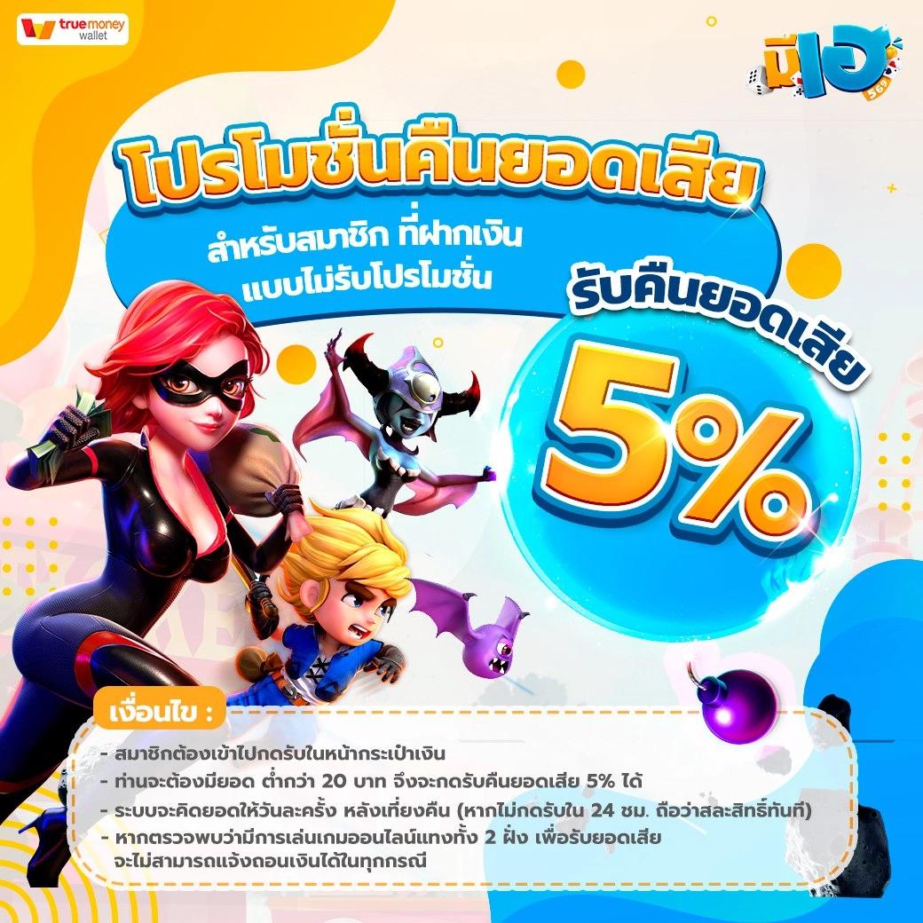 เว็บสล็อตแตกง่ายอันดับ 1 เล่นง่ายจ่ายจริง บริการรวดเร็ว 2024