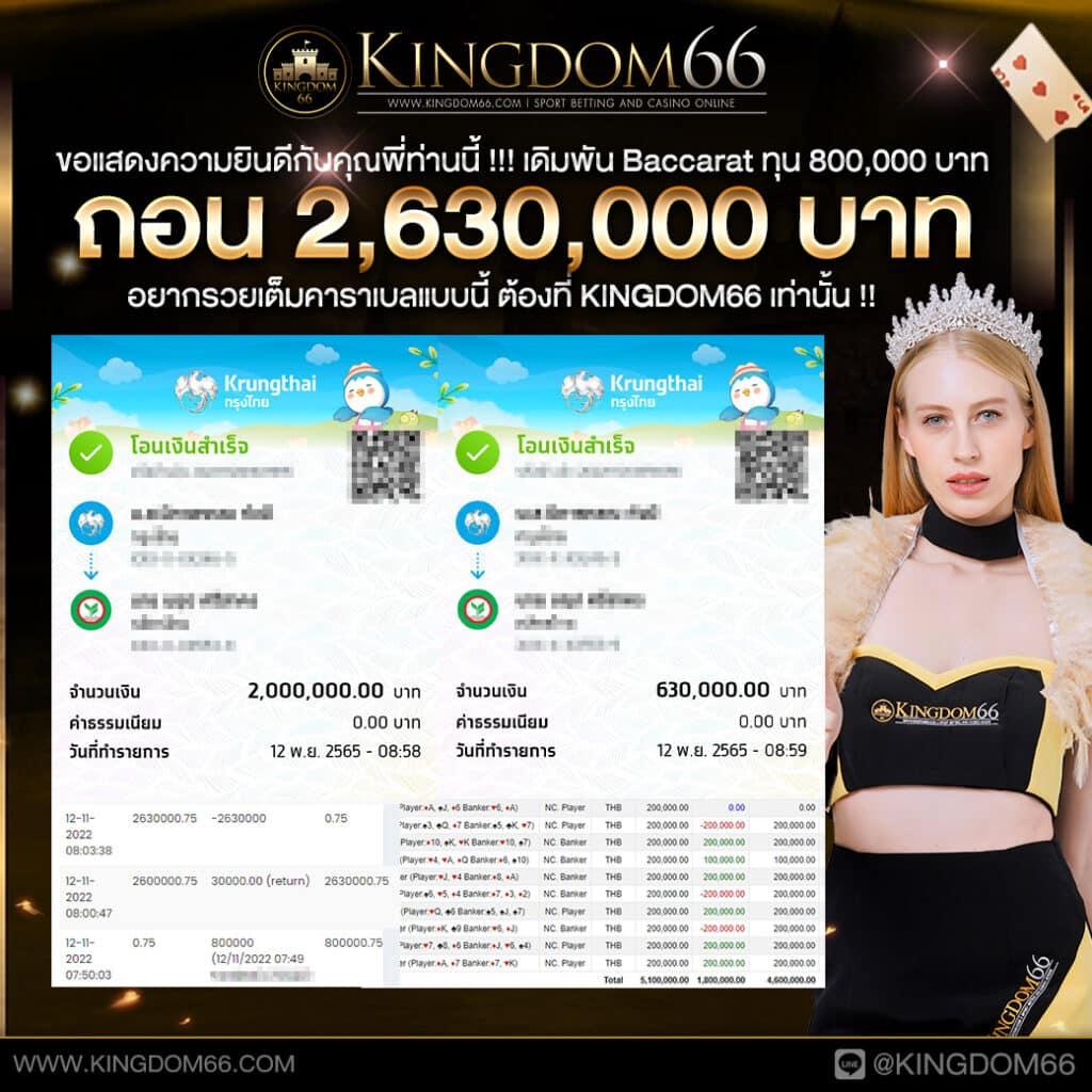 เว็บหวย888 คาสิโนออนไลน์อันดับหนึ่ง รวมแนวทางหวยและเดิมพันสุดมันส์