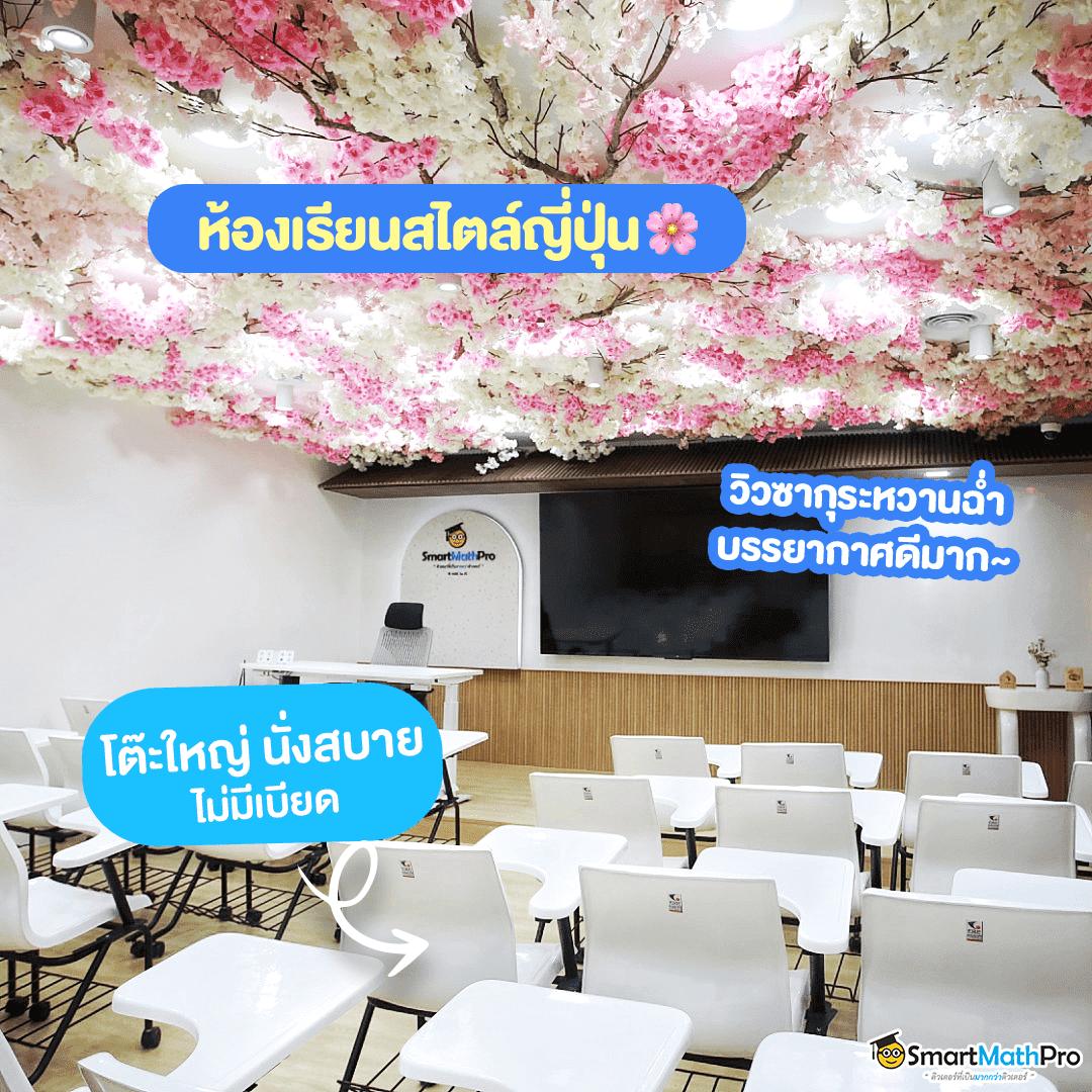 เว็บเป็ด เว็บคาสิโนออนไลน์ยอดนิยม เล่นง่าย จ่ายจริง 2024