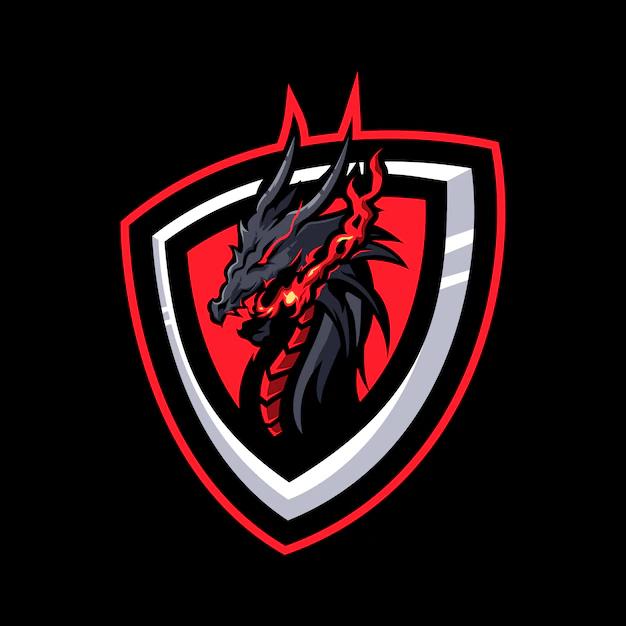 เว็บเศรษฐีเบท ศูนย์รวมเกมคาสิโนออนไลน์อันดับ 1 เล่นสนุกทุกวัน