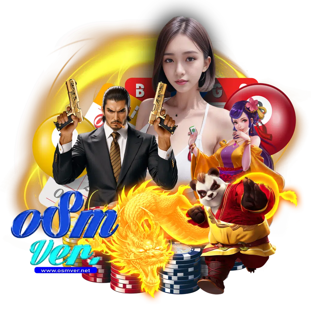 เว็บแทงบอล ฝาก ถอน ไม่มีขั้นต่ำ เว็บเดิมพันครบวงจร ระบบทันสมัย สมัครง่าย ได้เงินชัวร์