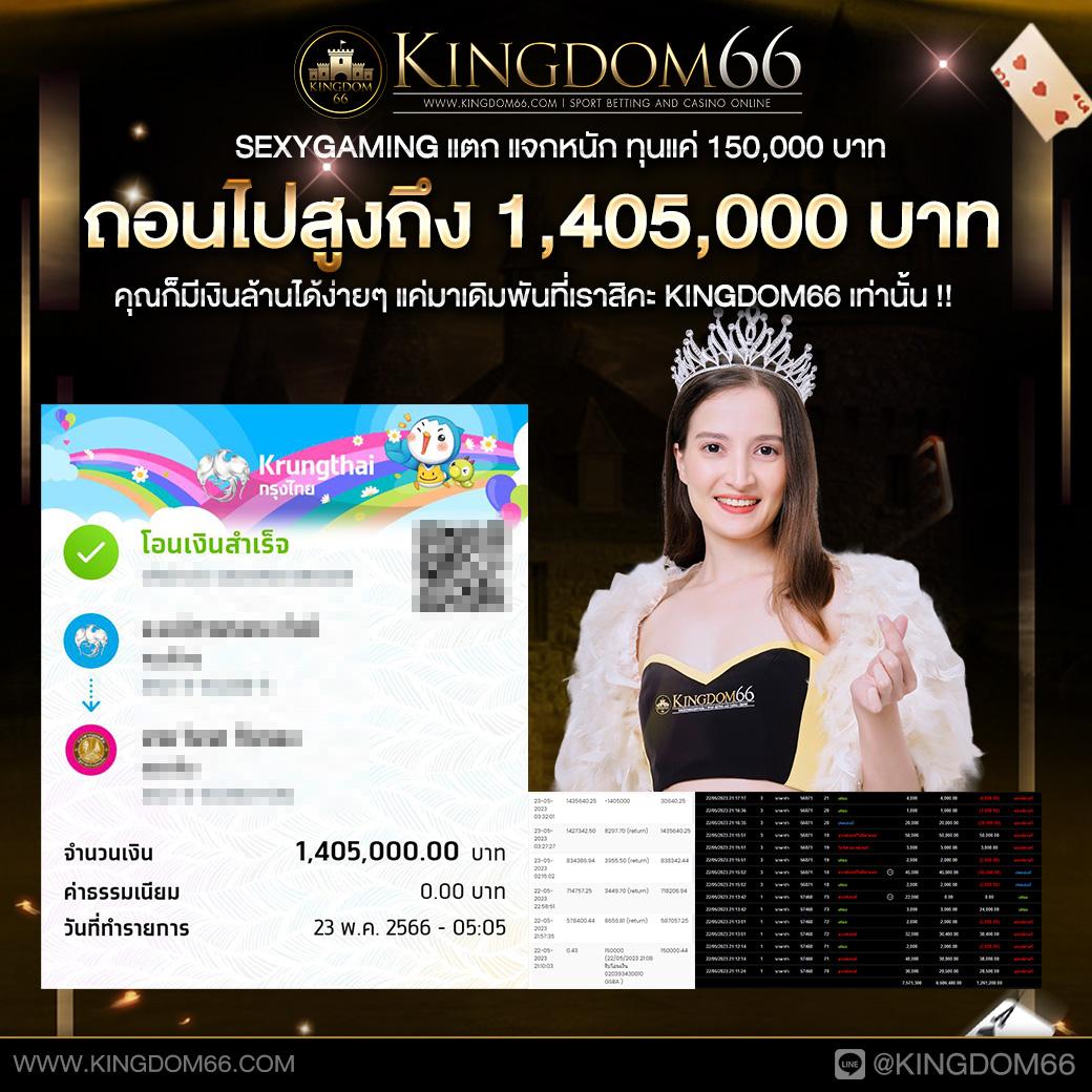 เว็บแทงหวย24 บริการเดิมพันหวยออนไลน์อันดับ 1 ในไทย อัปเดตผลทันใจ