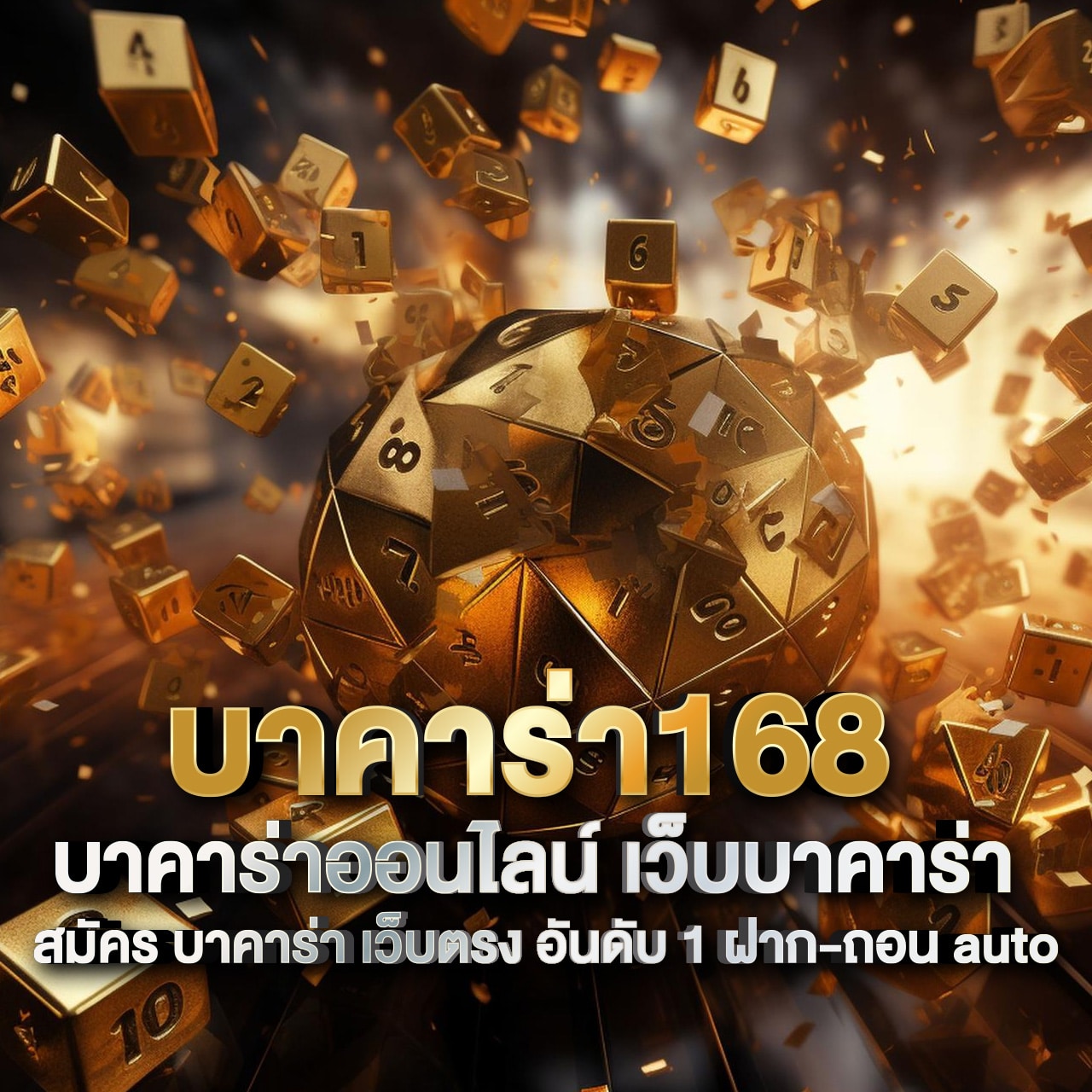 เว็บไทยล็อตโต้ คาสิโนออนไลน์แนวใหม่ที่สุดในไทย 2024