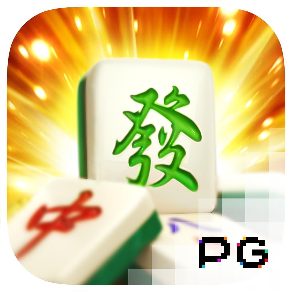 เว็บไทเกอร์ คาสิโนยอดนิยม เล่นง่าย จบไว พร้อมฟรีเครดิต