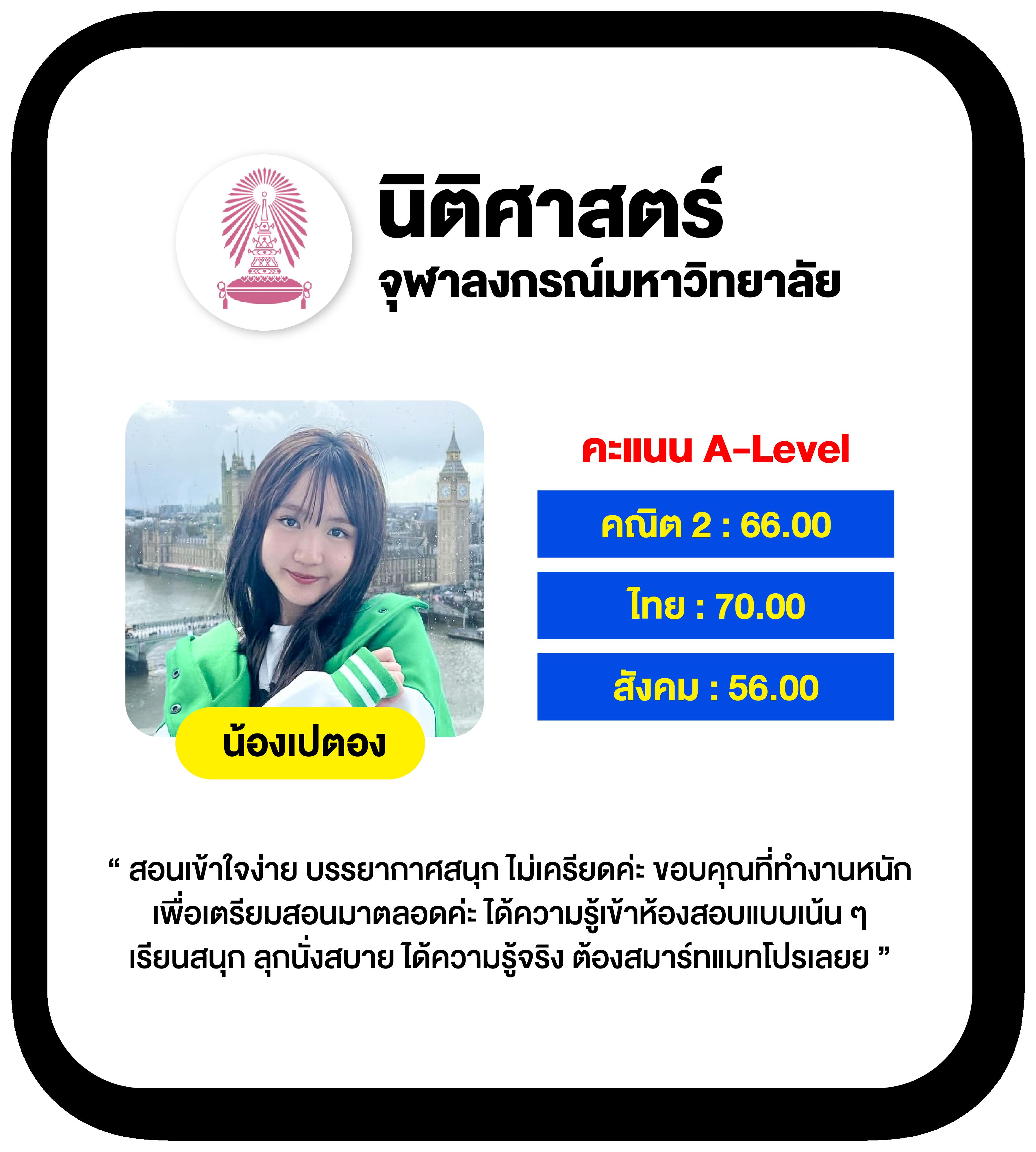 เวปโชค คาสิโนออนไลน์ยอดนิยม รวมโปรสล็อตเด็ด พร้อมโบนัสมากมาย