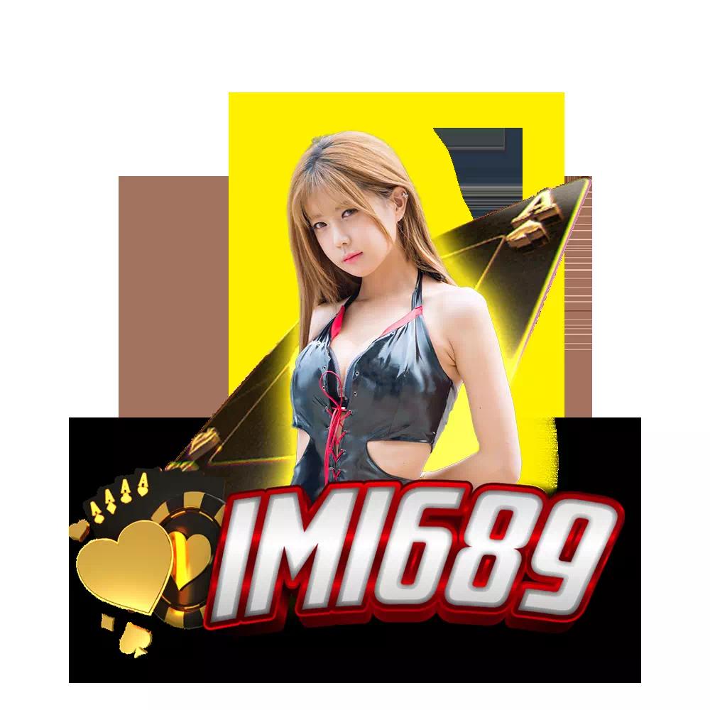 เฮง888 คาสิโนออนไลน์ เกมเดิมพันอันดับหนึ่งของไทย 2024