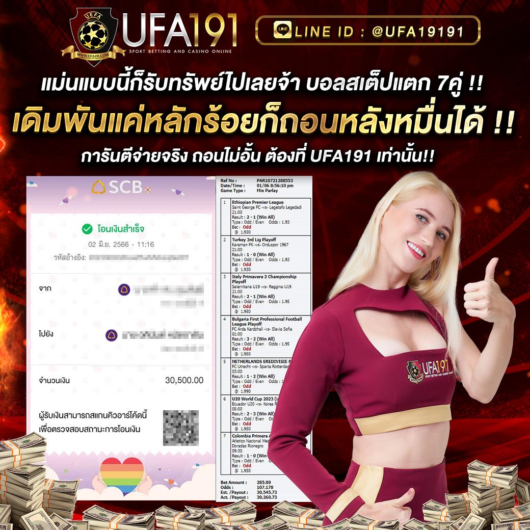เฮง 168 สล็อต คาสิโนออนไลน์ยอดนิยม รวมเกมทำเงินทันสมัย 2024